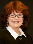 Roberta Shellum Dohse, experienced Appeals, Litigation attorney in Corpus Christi, TX with 0 reviews