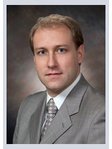 Jules Daniel Albert, experienced Business, Litigation attorney in Radnor, PA with 3 reviews