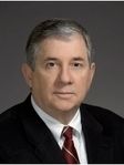 James S. Meggs, experienced Civil Rights, Discrimination attorney in Columbia, SC with 0 reviews