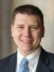 Brandon Scott Harter, experienced Appeals, Business attorney in Lancaster, PA with 0 reviews