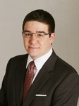 Michael Lalli, experienced Class Action, Medical Malpractice attorney in Philadelphia, PA with 0 reviews