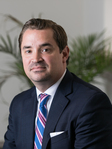 Stephen William Grosh, experienced Child Custody, Criminal Defense attorney in Lancaster, PA with 711 reviews