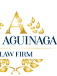 Roberto Aguinaga Jr., experienced Estate Planning, Family Law attorney in El Paso, TX with 0 reviews