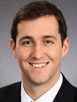 Brandon Tully Uram, experienced Business, Litigation attorney in Pittsburgh, PA with 26 reviews