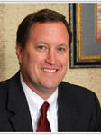 Michael Lee Forrester, experienced Litigation attorney in Kingsport, TN with 0 reviews