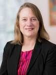 Lori L Mach, experienced Appeals, Civil Rights attorney in Philadelphia, PA with 0 reviews