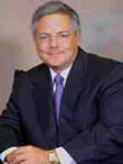 Steve Gordon, experienced Business, Personal Injury attorney in Houston, TX with 1 reviews