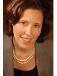 Lori Finsterwald, experienced Appeals, Insurance attorney in White Plains, NY with 44 reviews