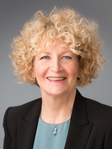 Brenda L Meltebeke, experienced Business attorney in Portland, OR with 0 reviews