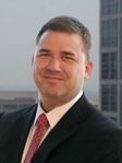 Steven John Meisner, experienced Business, Family Law attorney in Nashville, TN with 1 reviews