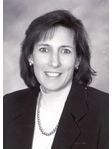 Julia D. Corelli, experienced Business, Consumer Protection attorney in Philadelphia, PA with 159 reviews