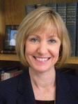 Brenda Marie Didonato, experienced Elder Law, Estate Planning attorney in Woodbury, NY with 4 reviews