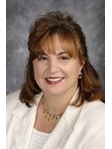 Lorie A. Taylor, experienced Business attorney in Mechanicsburg, PA with 0 reviews