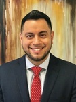 James Steven Villamar, experienced Social Security & Disability, Workers Compensation attorney in Astoria, NY with 7 reviews