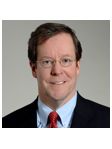 Steven Keith Wood, experienced Business, Elder Law attorney in Nashville, TN with 0 reviews