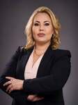 Alyssa Eve Nava, experienced Criminal Defense, Drug Crime attorney in El Paso, TX with 124 reviews