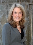 Lori Shannon Lott, experienced Bankruptcy attorney in Nashville, TN with 2 reviews