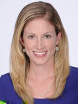 Julia Grant Maxfield, experienced Family Law, Mediation attorney in New York, NY with 765 reviews