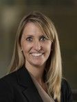 Amanda Anderson Mellard, experienced Probate attorney in Columbia, SC with 0 reviews