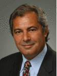 Louis Armand Dejoie, experienced Business, Intellectual Property attorney in Harrisburg, PA with 0 reviews