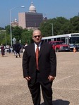 Michael Mowla, experienced Criminal Defense, Litigation attorney in Cedar Hill, TX with 3 reviews