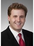 James Thatcher Kittrell, experienced Business, Estate Planning attorney in Houston, TX with 2 reviews