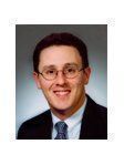 Matthew L. Sagone, experienced Business, Real Estate attorney in Columbus, OH with 11 reviews