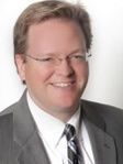 James Thomas Carroll IV, experienced Business, Litigation attorney in Longview, TX with 0 reviews