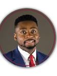 Michael N Aegbuniwe, experienced Criminal Defense, Family Law attorney in Lancaster, PA with 123 reviews