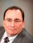 Steven C. Feinstein, experienced Litigation, Personal Injury attorney in Philadelphia, PA with 3 reviews