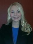 Amanda Fisher Jowers, experienced Insurance, Personal Injury attorney in Union City, TN with 1 reviews