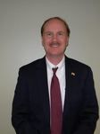 Paul Frederick Woodrow, experienced Social Security & Disability attorney in Columbus, OH with 0 reviews