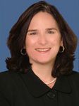 Lorraine E.J. Gallagher, experienced Business, Consumer Protection attorney in White Plains, NY with 0 reviews