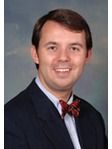 Steven Charles Huret, experienced Appeals, Business attorney in Kingsport, TN with 2 reviews