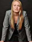 Amanda J Gentry, experienced Criminal Defense, Family Law attorney in Nashville, TN with 15 reviews