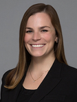 Juliana Buttery Carter, experienced Criminal Defense, Litigation attorney in Philadelphia, PA with 59 reviews