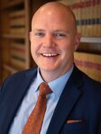 Brent H Smith, experienced Business, Criminal Defense attorney in La Grande, OR with 19 reviews