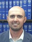 Brent J Goodfellow, experienced Business, Family Law attorney in Mcminnville, OR with 36 reviews