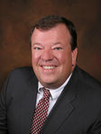 Michael P Pierce, experienced Estate Planning, Family Law attorney in Media, PA with 2 reviews