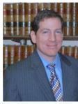 Louis Joseph Michelsen, experienced Workers Compensation attorney in Harrisburg, PA with 1 reviews