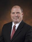 Bret J. Southard, experienced Car Accident, Litigation attorney in Williamsport, PA with 0 reviews