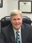 Steven F. O'Meara, experienced Criminal Defense, Family Law attorney in Media, PA with 4 reviews