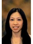 Louisa Chan, experienced Business, Insurance attorney in Bronx, NY with 0 reviews