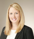 Amanda Morris Gallivan, experienced Child Custody, Family Law attorney in Greenville, SC with 5 reviews