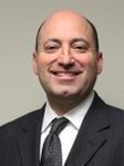 Rodolfo Rodriguez Jr., experienced Business, Entertainment attorney in Irving, TX with 0 reviews