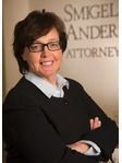 Louise S. Hutchinson, experienced Intellectual Property attorney in Lemoyne, PA with 0 reviews