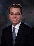 Steven Henry Rittmaster, experienced Insurance, Real Estate attorney in Jericho, NY with 0 reviews