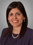 Amanda Nicole Torres, experienced Debt Collection, Estate Planning attorney in Corpus Christi, TX with 173 reviews