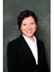 Louisa Jackson Davis, experienced Business, Elder Law attorney in Lewisburg, TN with 27 reviews