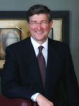 Steven W. Buholz, experienced Business, Child Custody attorney in Dallas, TX with 5 reviews